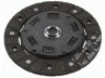 SACHS 1861 872 042 sankabos diskas
0855 833 800, 7700 501 752, 7701 033 150