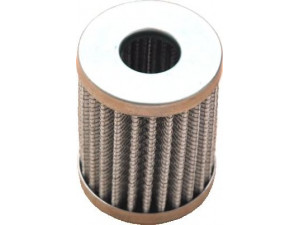 HOFFER 4892 kuro filtras