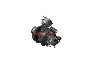 GARRETT 765016-5005S kompresorius, įkrovimo sistema
8200741579A, 8201051044A