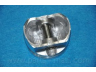 PARTS-MALL PXMSA-014A stūmoklis 
 Variklis -> Cilindrai/stūmokliai
2341026613