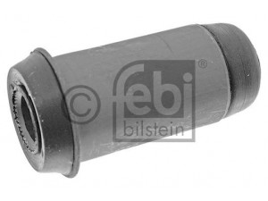 FEBI BILSTEIN 42340 valdymo svirties/išilginių svirčių įvorė 
 Ašies montavimas/vairavimo mechanizmas/ratai -> Valdymo svirtis/pasukamosios svirties sujungimas -> Montavimas/sutvirtinimas
UC863-44-60A