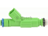 BOSCH 0 280 155 911 purkštukas
XL2Z 9F593-BA