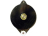 PRESTOLITE ELECTRIC 8MR2051FA kintamosios srovės generatorius
388501