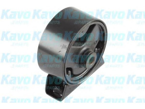 KAVO PARTS EEM-8518 variklio montavimas 
 Variklis -> Variklio montavimas -> Variklio montavimo rėmas
1162083E20
