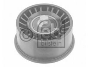 FEBI BILSTEIN 18181 kreipiantysis skriemulys, paskirstymo diržas 
 Diržinė pavara -> Paskirstymo diržas/komplektas -> Laisvasis/kreipiamasis skriemulys
0636 420, 5636 454, 636 420, 55 352 713