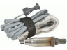 BOSCH 0 258 003 656 lambda jutiklis
32000152, 43 02 352, 46 60 205