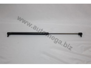 AUTOMEGA 3182705516U0B dujinė spyruoklė, bagažinė 
 Priedai -> Bagažinė/pakrovimo skyrius
6U0827551B, 6U0827551B, 6U0827551B