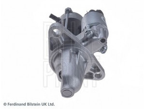 BLUE PRINT ADJ131203 starteris
NAD 101420, NAD101420