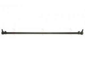 TRW JTR0078 strypo montavimas
81467106314, 81467106315, 81467106316