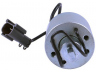 PowerMax 81013338 solenoidinis jungiklis, starteris
23343-G8400, 2114-97605