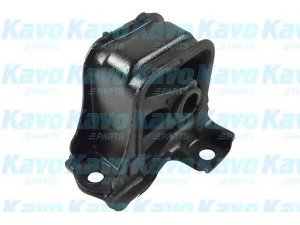KAVO PARTS EEM-2056 variklio montavimas 
 Variklis -> Variklio montavimas -> Variklio montavimo rėmas
50840S84A00