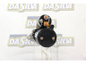 DA SILVA D020440 starteris 
 Elektros įranga -> Starterio sistema -> Starteris
09115192, 9115192
