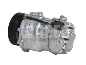 WAECO 8880100184 kompresorius, oro kondicionierius 
 Oro kondicionavimas -> Kompresorius/dalys
1J0820803F, 1J0820803K, 1J0820803L