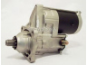 FARCOM 104351 starteris
1987566C1, D129494, 3957596, 6736-81-4210