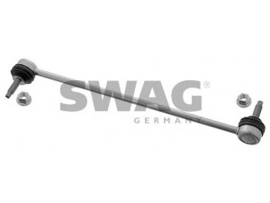 SWAG 62 94 4720 šarnyro stabilizatorius 
 Ašies montavimas/vairavimo mechanizmas/ratai -> Stabilizatorius/fiksatoriai -> Savaime išsilyginanti atrama
98 069 071 80, 98 090 457 80, 98 069 071 80
