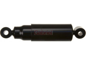 GABRIEL 4008 amortizatorius
431806, 2606800, 126502007352, 1521533