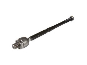 MOOG OP-AX-5689 vidinė skersinė vairo trauklė 
 Vairavimas -> Vairo mechanizmo sujungimai
1603252, 1603290, 1603417, 93178160