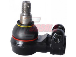 CASALS R9147 skersinės vairo trauklės galas 
 Vairavimas -> Vairo mechanizmo sujungimai
3987648, 7403987648