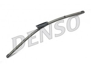 DENSO DF-242 valytuvo gumelė 
 Techninės priežiūros dalys -> Techninės priežiūros intervalai