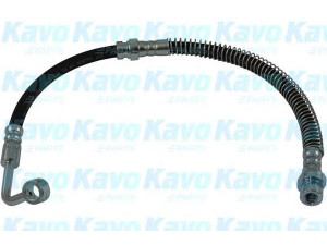 KAVO PARTS BBH-4031 stabdžių žarnelė 
 Stabdžių sistema -> Stabdžių žarnelės
5873807300