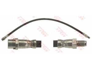 TRW PHB677 stabdžių žarnelė 
 Stabdžių sistema -> Stabdžių žarnelės
9014280335