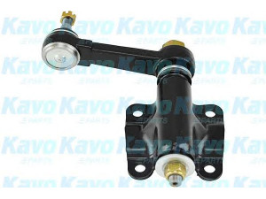KAVO PARTS SPA-3005 valdymo svirtis 
 Vairavimas -> Vairo trauklė
56820H1002