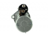 CEVAM 8030 starteris
135902060010, F135902060010, G514900060100