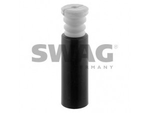 SWAG 20 93 6353 atraminis buferis, pakaba 
 Pakaba -> Pakabos dalys -> Surinkimo dalys
33 53 6 771 381