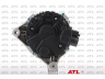 ATL Autotechnik L 68 100 kintamosios srovės generatorius 
 Elektros įranga -> Kint. sr. generatorius/dalys -> Kintamosios srovės generatorius
5705 4H, 5705 5A, 5705 5T, 5705 6Y
