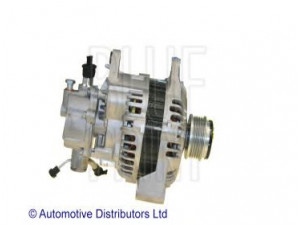 BLUE PRINT ADG01145 kintamosios srovės generatorius
37300-4X000, 37300-4X001, 37300-4X002
