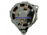 AD KÜHNER 30134 kintamosios srovės generatorius
5126101-7101, 51261017101, 5000241518