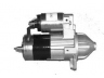 CV PSH 150.522.082 starteris 
 Elektros įranga -> Starterio sistema -> Starteris
1810A001, 1810A001, 1810A001, 1810A001