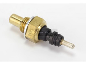 STANDARD STT098 siuntimo blokas, aušinimo skysčio temperatūra 
 Variklis -> Variklio elektra
006 542 02 17, 006 542 34 17