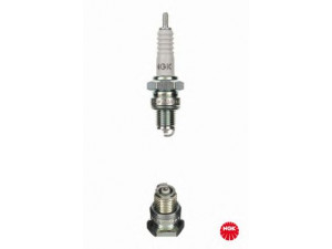 NGK 6512 uždegimo žvakė
98066-56710, 98066-56717, 90098-20485