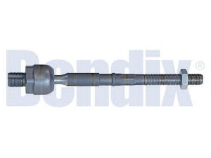 BENDIX 040898B vidinė skersinė vairo trauklė 
 Vairavimas -> Vairo mechanizmo sujungimai
32111096897PART