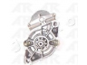 JAPKO 3T181A starteris 
 Elektros įranga -> Starterio sistema -> Starteris
SM89, 28100-15040, 28100-15060