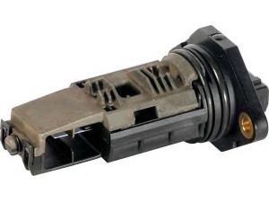 SIDAT 38.711 oro srauto jutiklis 
 Elektros įranga -> Jutikliai
1366220