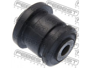 FEBEST MZAB-082 valdymo svirties/išilginių svirčių įvorė
1149933, D350-34-300C, D350-34-350C