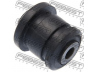 FEBEST MZAB-082 valdymo svirties/išilginių svirčių įvorė
1149933, D350-34-300C, D350-34-350C