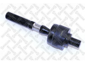 STELLOX 55-37009-SX vidinė skersinė vairo trauklė 
 Vairavimas -> Vairo mechanizmo sujungimai
53010SS0000, 53010SW5000