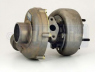 MOTAIR TURBOLADER 333656 kompresorius, įkrovimo sistema
3640960399, 364096039980, 3640960899