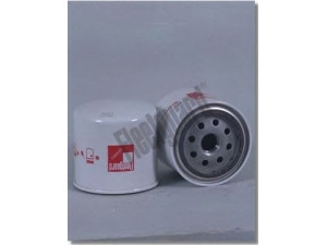 FLEETGUARD LF3495 alyvos filtras
1,56011E+12, 1,56019E+12, 1560113010