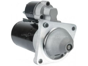UNIPOINT F042S0H109 starteris 
 Elektros įranga -> Starterio sistema -> Starteris
46437520, 46830212