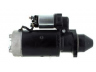 CEVAM 8693 starteris
16050483, 26735451, D26735451