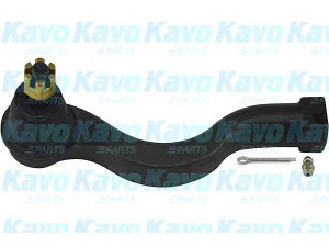 KAVO PARTS STE-5530 skersinės vairo trauklės galas 
 Vairavimas -> Vairo mechanizmo sujungimai
4422A009, 4422A096, MR508135