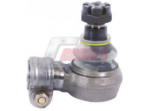 CASALS R5643 skersinės vairo trauklės galas 
 Vairavimas -> Vairo mechanizmo sujungimai
1271125, 42530316, 42538047, 93157156