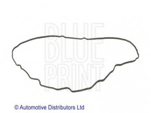 BLUE PRINT ADA106705 tarpiklis, svirties dangtis 
 Variklis -> Cilindrų galvutė/dalys -> Svirties dangtelis/tarpiklis
53020877, 53020877