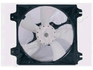 ASHIKA VNT161008 ventiliatorius, radiatoriaus 
 Aušinimo sistema -> Oro aušinimas
MR147630, MR206122, MR206124, MR206990