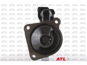 ATL Autotechnik A 12 670 starteris
4169096, 4172113, 4682998, 4710224