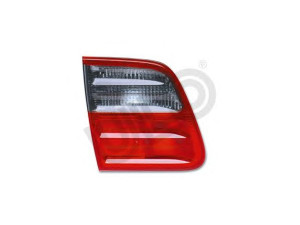 ULO 6928-05 kombinuotas galinis žibintas 
 Kėbulas -> Šviesos -> Kombinuotas galinis žibintas/dalys -> Kombinuotas galinis žibintas
2108206764, A2108206764